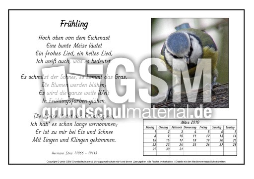 3-Gedichte-Kalender-März-2010.pdf